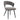 Dining Chairs For Dining Room & Kitchen (Set of 2)