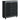 Mika - 5 Drawer LED Chest
