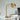 Lighting, Table Lamp, Contemporary - Gold