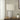 Table Lamp, Lighting, Transitional - Cream