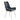 Jack - Dining Chair With 180 Degree Swivel Mechanism (Set of 2)