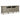 Redmond - TV Media Stand - Distressed Gray