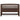 Acadian - Entryway Storage Bench With Shelf - Brown