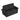 Pull Out Sofa Bed Loveseat Sleeper With Twin Size Memory Mattress With Two USB Ports For Living Room Spaces