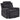 Patrick - Power Recliner Chair