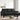 Jessica - Sofa Chaise