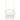 Macrame Hanging Hammock Chair, Cotton Rope Swing For Indoor And Outdoor Use