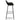Mira - Bar Stool