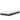 Pur Chill - 10" Medium Firm Mattress With Phase Change Cooling Fabric
