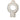 Kent - Table Lamp - Cream