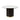 Clayten - Around Dining Table - Marble / Espresso