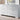 Lorimar - Dresser - White