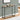Accent Console Table For Entryway, Stable Support, Contemporary & Modern