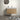 Alice - Bathroom Vanity With Sink, Large Storage, Wall Mounted, Floating