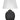 Ventraa - Table Lamp - Black