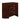 Lucille - Nightstand With Spacious Drawers