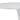 Dunham - Dining Table - White