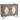 Hadley - Cabinet - Light Brown