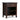 Artisan - Handcrafted Bedside Table