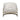 Neve - Accent Chair - Beige