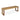 Nestor - Bench