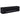 Joselyn - Fireplace TV Stand With Flame Visualizer - Black