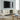 Connaught - Wide TV Stand