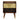 1 Drawer Nightstand