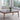 Bevis - Engineered Stone Top Table
