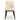 Clove - Mid-Century Dining Chair (Set of 2)