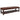 Bedroom End Of Bed Bench Tufted Upholstered End Of Bed Bench End Of Bed Entrance Shoe Bench With Nailhead Trim And Shelf Bedroom Upholstered Leather Bench Living Room Shoe Rack Footstool