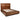 Beverly - Storage Bedroom Set