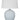 Lyance - Table Lamp - Light Blue / Cream