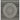 Sunshine - 5'3" X 7'3" Indoor, Outdoor Area Rug - Anthracite - Polypropylene