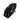 SL Type Pulley Guide, 2D Motor-Massage Manipulator-Space Saver Design, Track Sliding Zero Gravity Multifunction Massage Chair - Black