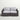 Chic Wide Outdoor Loveseat With Cushions