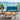 Perla - 3 Seater Sofa And Table Set