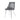 Modern Velvet Dining Chair