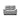 Summerton - Loveseat With Pillow Top Arms And Removable Back