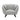 Nayeli - Boucle Chair