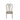 Esteban - Side Chair (Set of 2) - Champagne