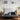 Bt3000 - Flex Head Adjustable Bed Base With Head And Foot Position Adjustment