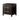 Nightstand With 2 Drawers Design