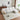 Oversize Modular Free Combination Sectional Sofa Couch With Ottoman For Living Room