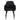 Dining Chair Side, Upholstered For Dining Room, Contemporary & Modern (Set of 2)