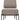 Pennington - Accent Chair - Beige