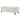 Upholstered Storage Ottoman Bench