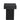 Padula - End Table - Black