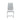 Sasa - Dining Chairs (Set of 4) - White