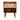 1 Drawer Nightstand